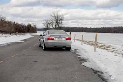 2003 BMW M3 - Photo 9 - Wyomissing, PA 19610