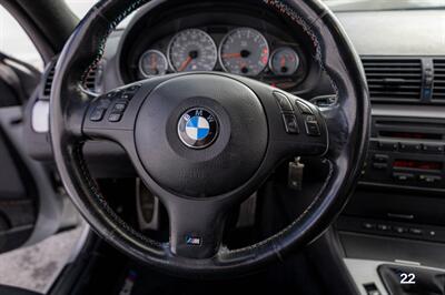 2003 BMW M3 - Photo 30 - Wyomissing, PA 19610