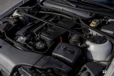 2003 BMW M3 - Photo 43 - Wyomissing, PA 19610