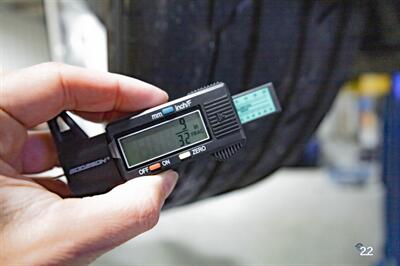 2003 BMW M3 - Photo 45 - Wyomissing, PA 19610