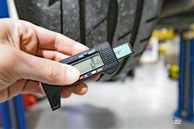 2003 BMW M3 - Photo 47 - Wyomissing, PA 19610