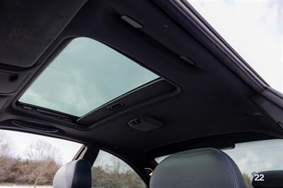 2003 BMW M3 - Photo 34 - Wyomissing, PA 19610