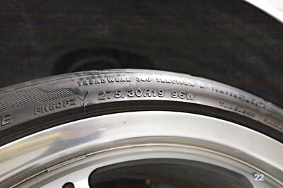 2003 BMW M3 - Photo 49 - Wyomissing, PA 19610