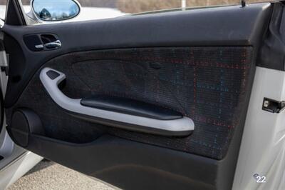 2003 BMW M3 - Photo 41 - Wyomissing, PA 19610