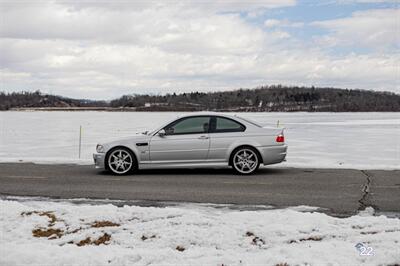 2003 BMW M3 - Photo 6 - Wyomissing, PA 19610
