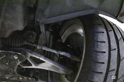 2003 BMW M3 - Photo 52 - Wyomissing, PA 19610