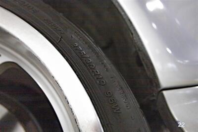 2003 BMW M3 - Photo 50 - Wyomissing, PA 19610