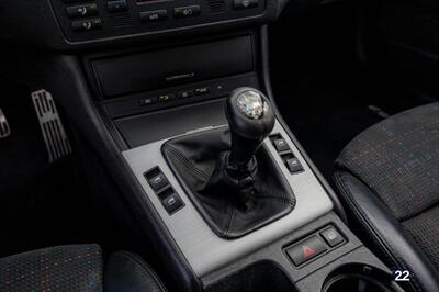 2003 BMW M3 - Photo 31 - Wyomissing, PA 19610