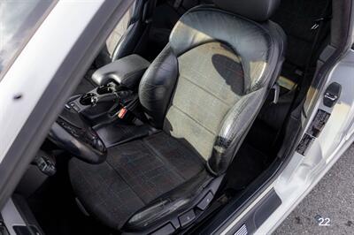 2003 BMW M3 - Photo 26 - Wyomissing, PA 19610