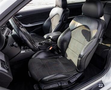 2003 BMW M3 - Photo 24 - Wyomissing, PA 19610