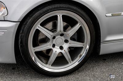 2003 BMW M3 - Photo 12 - Wyomissing, PA 19610