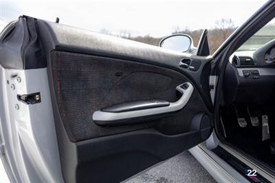 2003 BMW M3 - Photo 28 - Wyomissing, PA 19610