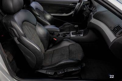 2003 BMW M3 - Photo 39 - Wyomissing, PA 19610