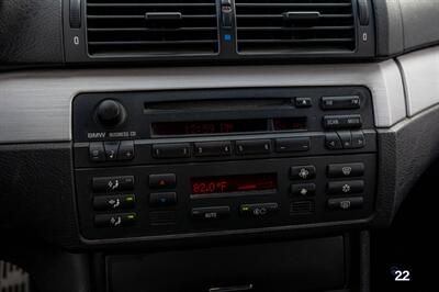 2003 BMW M3 - Photo 33 - Wyomissing, PA 19610