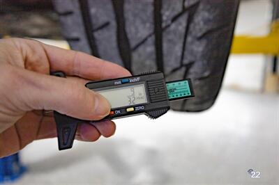 2003 BMW M3 - Photo 46 - Wyomissing, PA 19610