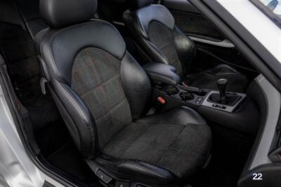 2003 BMW M3 - Photo 38 - Wyomissing, PA 19610