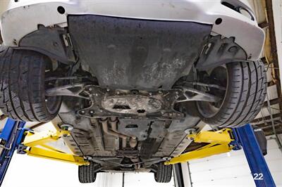 2003 BMW M3 - Photo 51 - Wyomissing, PA 19610