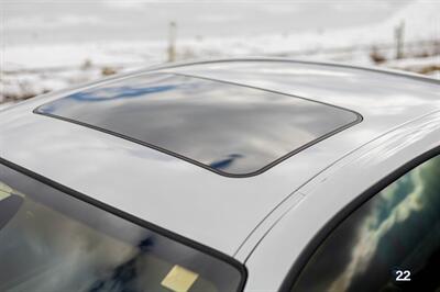 2003 BMW M3 - Photo 17 - Wyomissing, PA 19610