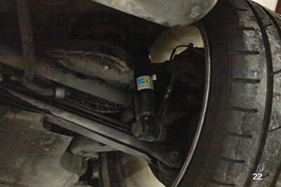 2003 BMW M3 - Photo 56 - Wyomissing, PA 19610