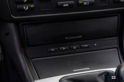 2003 BMW M3 - Photo 32 - Wyomissing, PA 19610