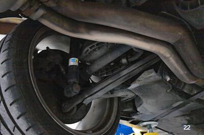 2003 BMW M3 - Photo 55 - Wyomissing, PA 19610