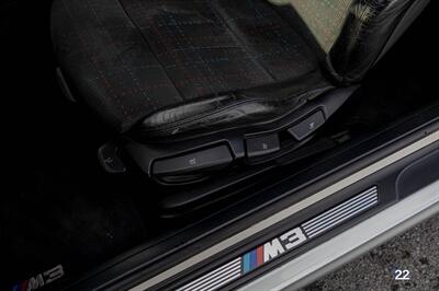 2003 BMW M3 - Photo 25 - Wyomissing, PA 19610