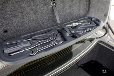 2003 BMW M3 - Photo 37 - Wyomissing, PA 19610