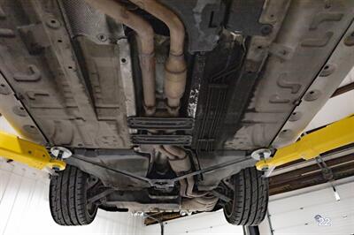 2003 BMW M3 - Photo 54 - Wyomissing, PA 19610