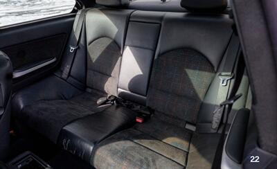 2003 BMW M3 - Photo 35 - Wyomissing, PA 19610