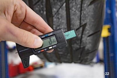 2003 BMW M3 - Photo 48 - Wyomissing, PA 19610