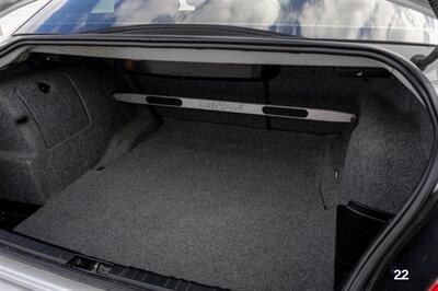 2003 BMW M3 - Photo 36 - Wyomissing, PA 19610