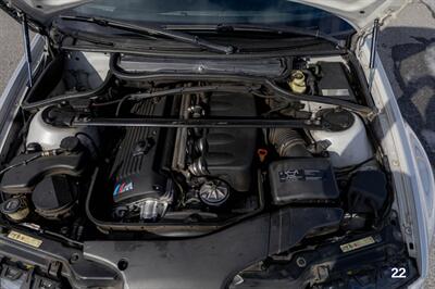 2003 BMW M3 - Photo 44 - Wyomissing, PA 19610