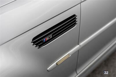 2003 BMW M3 - Photo 13 - Wyomissing, PA 19610