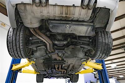 2003 BMW M3 - Photo 57 - Wyomissing, PA 19610