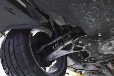 2003 BMW M3 - Photo 53 - Wyomissing, PA 19610