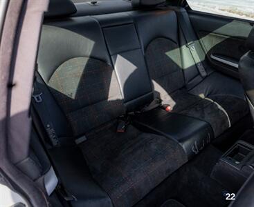 2003 BMW M3 - Photo 42 - Wyomissing, PA 19610