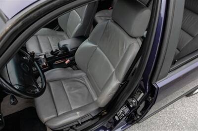 1997 BMW M3 - Photo 75 - Wyomissing, PA 19610