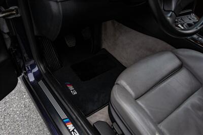 1997 BMW M3 - Photo 71 - Wyomissing, PA 19610
