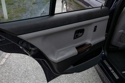 1997 BMW M3 - Photo 93 - Wyomissing, PA 19610