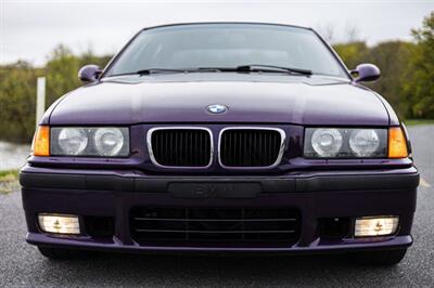 1997 BMW M3 - Photo 26 - Wyomissing, PA 19610