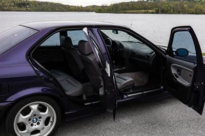 1997 BMW M3 - Photo 61 - Wyomissing, PA 19610