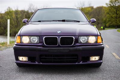 1997 BMW M3 - Photo 27 - Wyomissing, PA 19610
