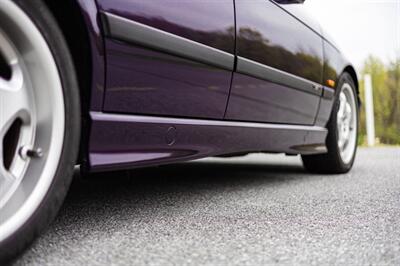 1997 BMW M3 - Photo 52 - Wyomissing, PA 19610