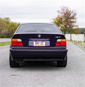 1997 BMW M3 - Photo 11 - Wyomissing, PA 19610