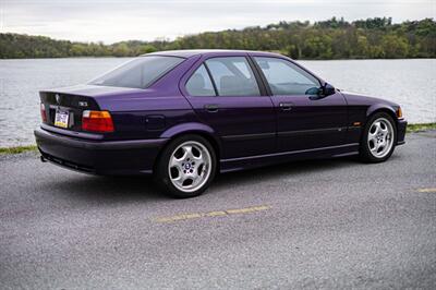 1997 BMW M3 - Photo 37 - Wyomissing, PA 19610