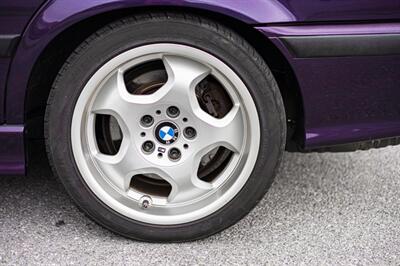 1997 BMW M3 - Photo 19 - Wyomissing, PA 19610