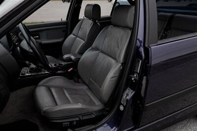 1997 BMW M3 - Photo 64 - Wyomissing, PA 19610