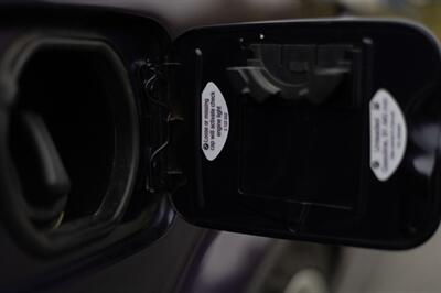 1997 BMW M3 - Photo 45 - Wyomissing, PA 19610