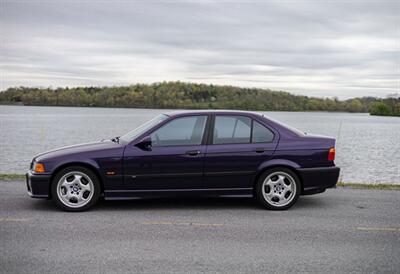 1997 BMW M3 - Photo 4 - Wyomissing, PA 19610