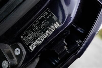 1997 BMW M3 - Photo 87 - Wyomissing, PA 19610